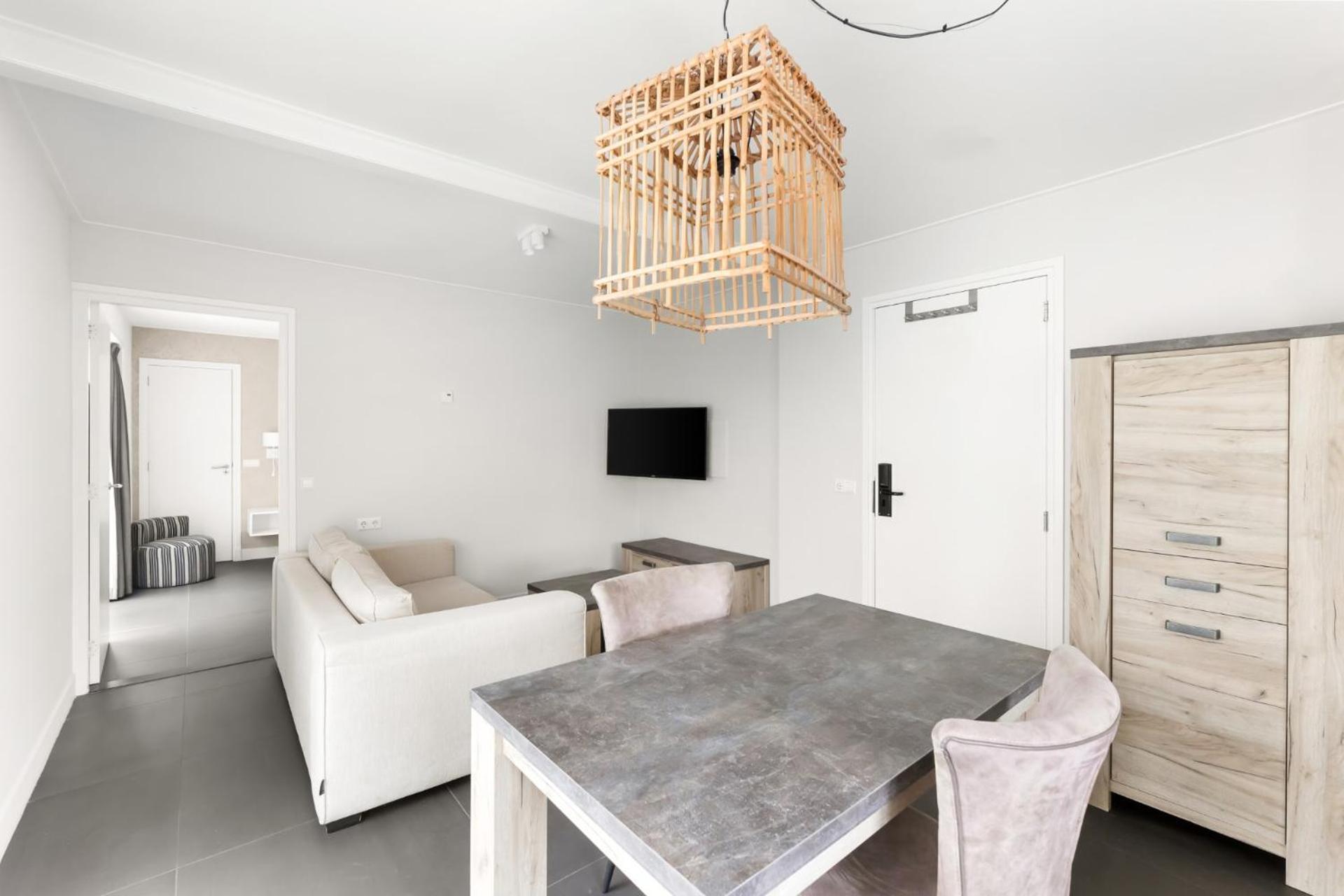 Bed & Bike De Dorsvloer Apartman Domburg Kültér fotó